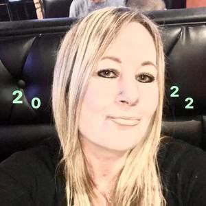 Meet your Posher, Jada